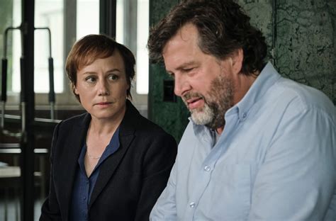 tatort mediathek heute|alle tatort folgen.